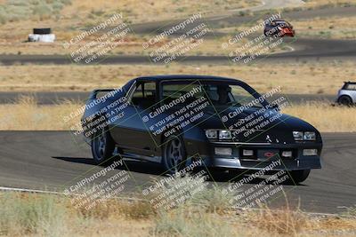 media/Aug-10-2024-Extreme Speed Twilight (Sat) [[1e9a7ad392]]/Purple/Session 1-Turn 13/